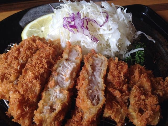 わかさいも本舗 EAST VILLAGE ルスツ店 - サブ画像2