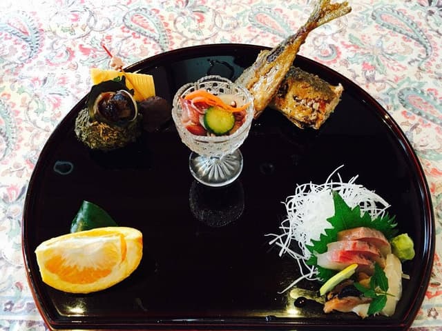 四季ほう - サブ画像3