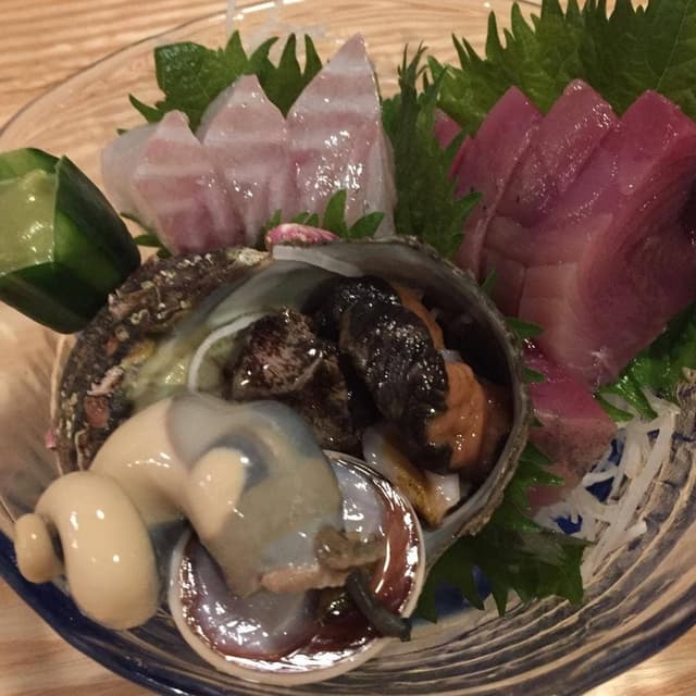 亀山学 - サブ画像2