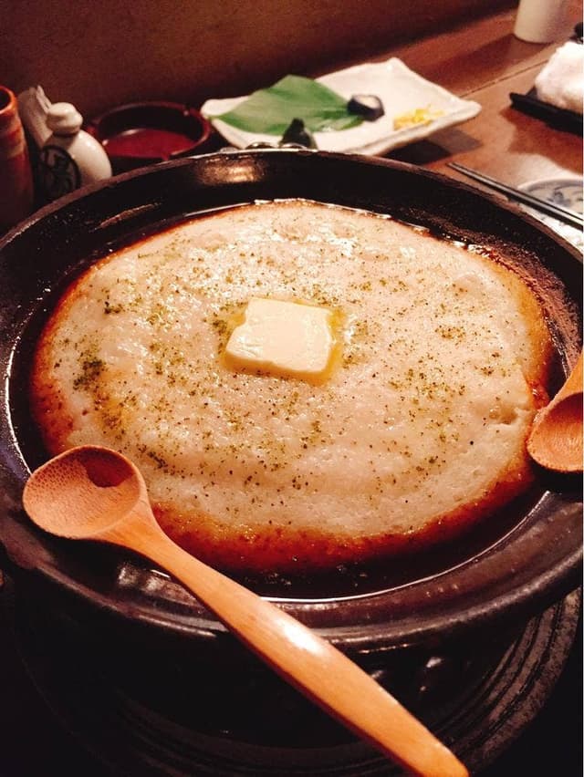 ここら屋 三条店 - サブ画像2
