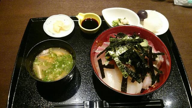 まさや - サブ画像3