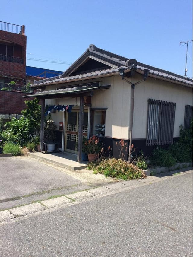富川 - サブ画像1