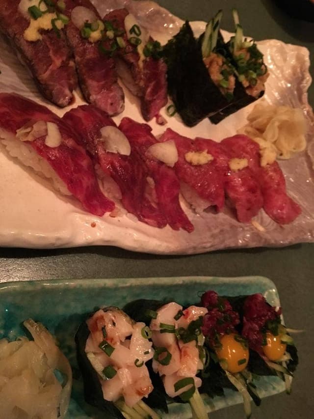 焼肉ダイニング 桜家 名駅店 - サブ画像3