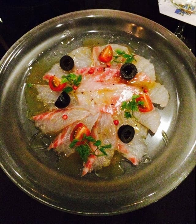 Dining Bar Bettei - サブ画像3