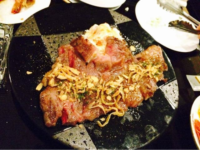 Dining Bar Bettei - サブ画像2