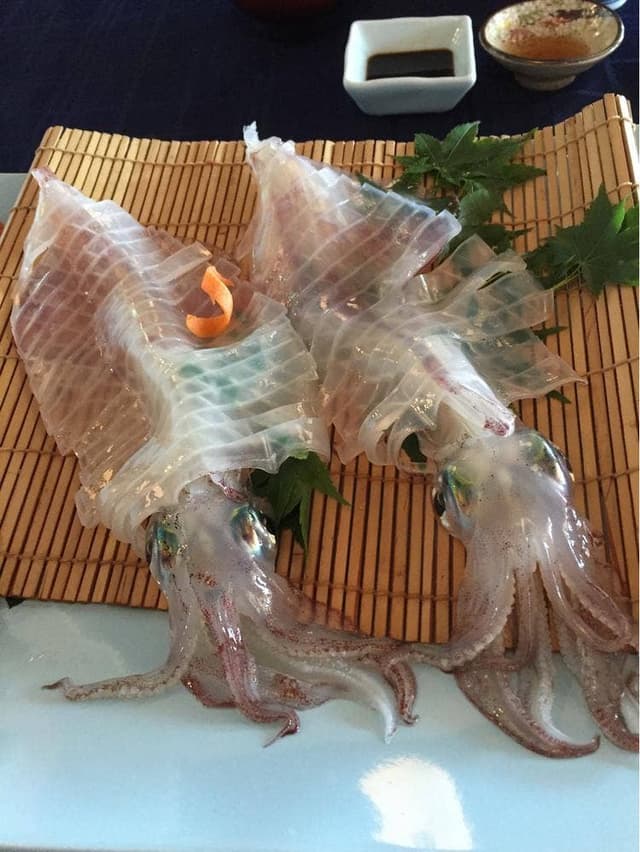 旅宿 よぶこ - サブ画像2