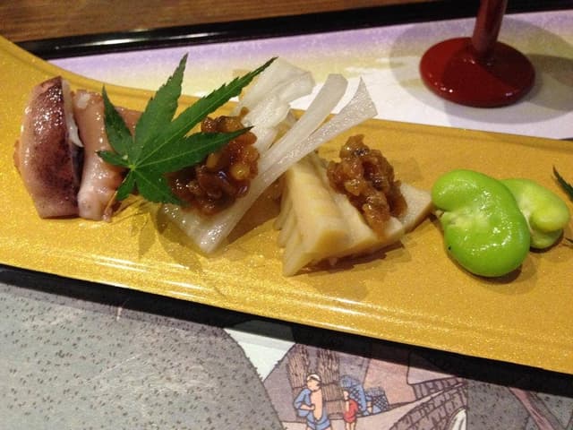 祇園 みずおか - サブ画像2