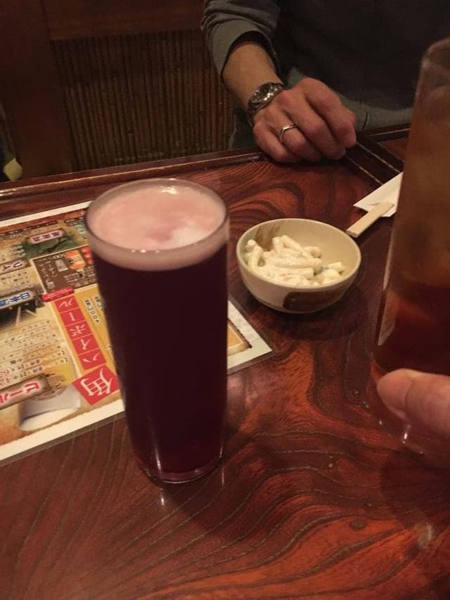 昭和食堂蟹江店 - サブ画像2