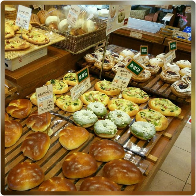 ル マタン 四街道店 - サブ画像2
