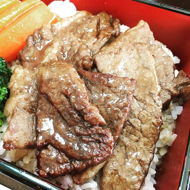 カメリア - サブ画像3