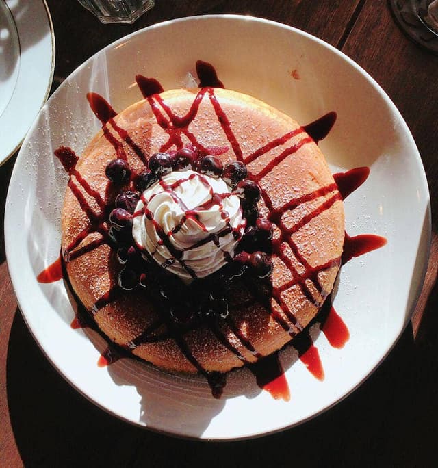 Mont.Café - サブ画像2