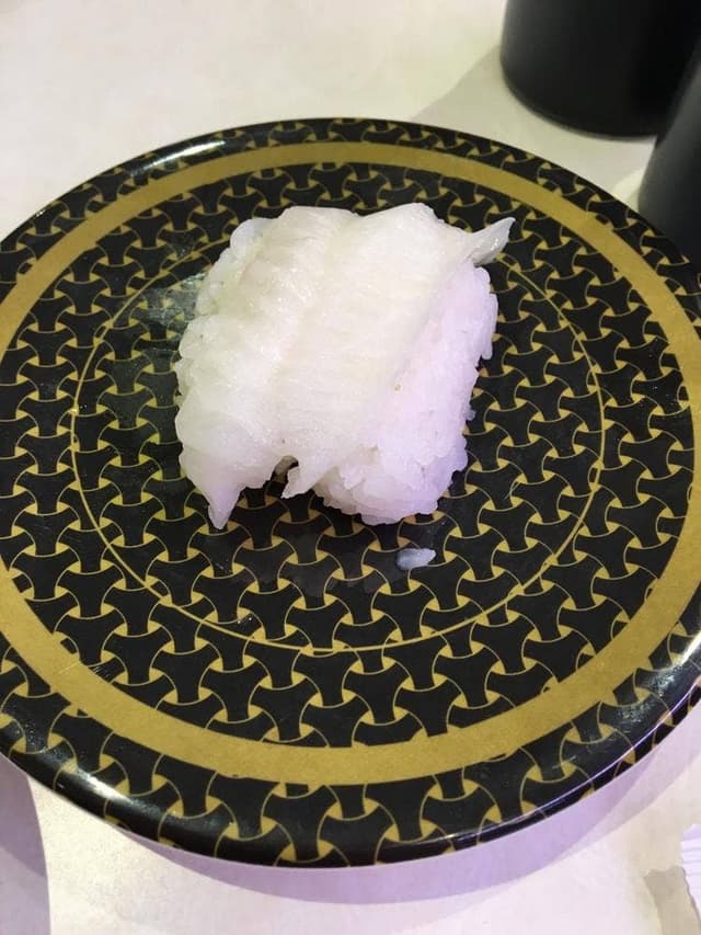 はま寿司 川崎野川店 - サブ画像2