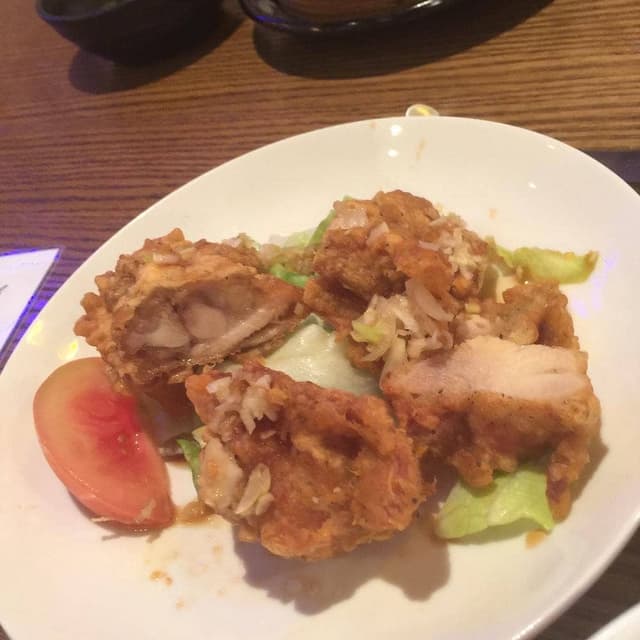 中華ダイニング居酒屋 好 - サブ画像1