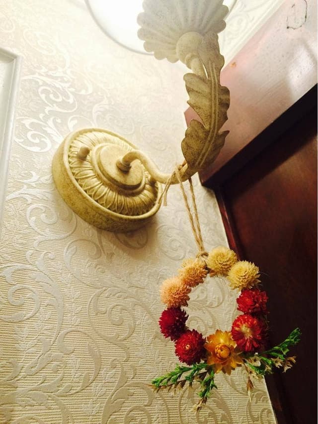 8代 葵カフェ 協和店 - サブ画像1