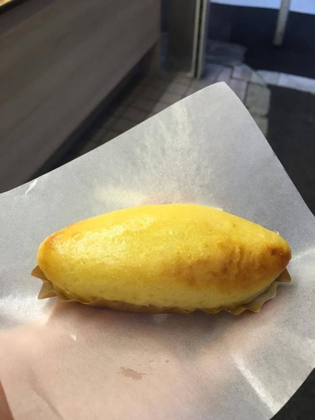 おいもやさん興伸 巣鴨地蔵通り店 - サブ画像2