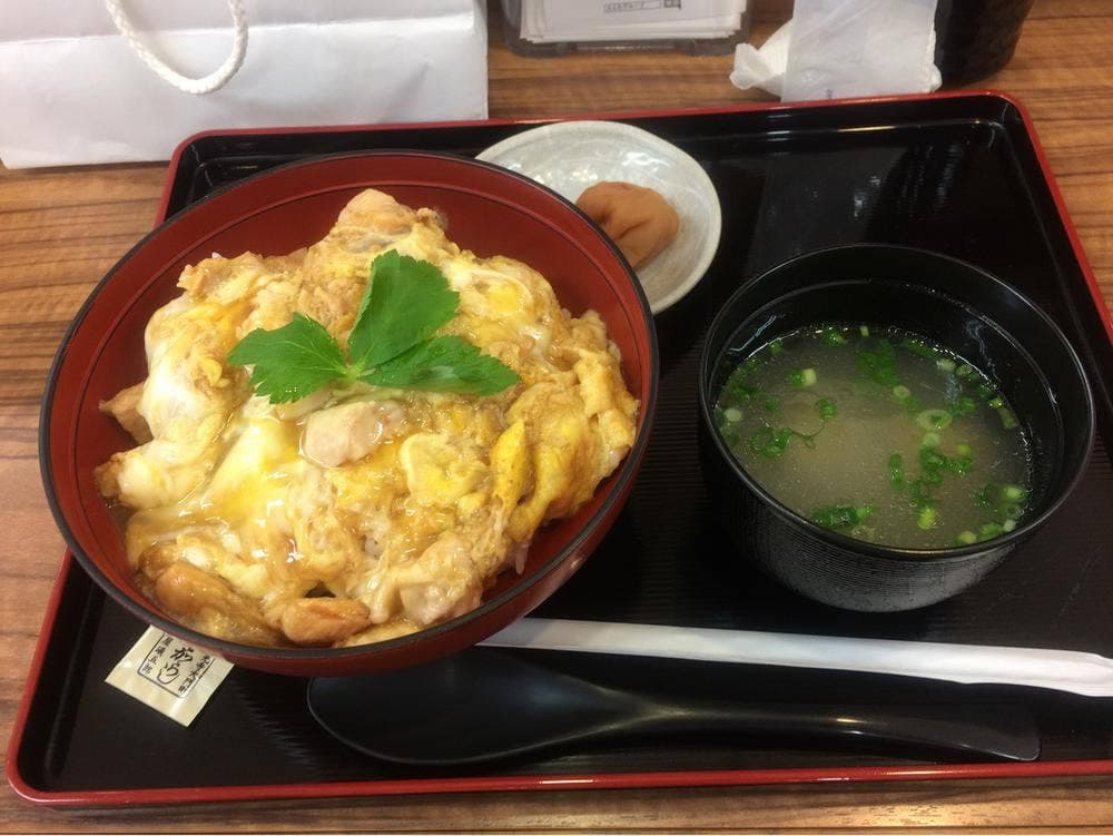 鶏三和 遠鉄浜松店