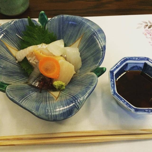 はな亭 - サブ画像1