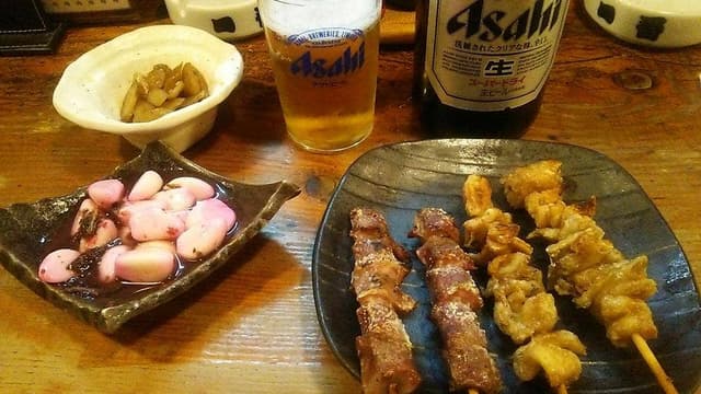 やきとり一番 長岡天神駅前店 - サブ画像3
