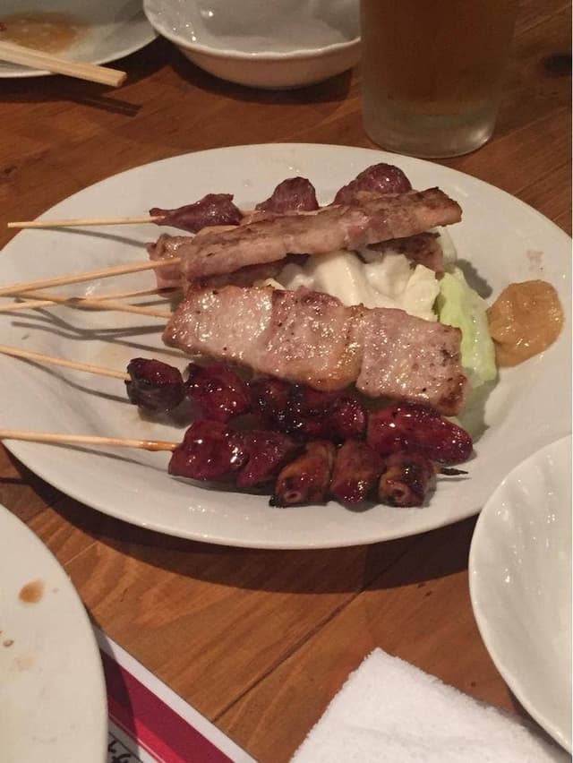 一代屋本店 - サブ画像1