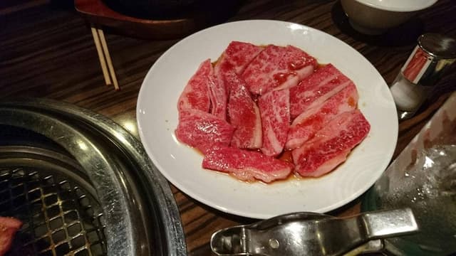やすきち - サブ画像3