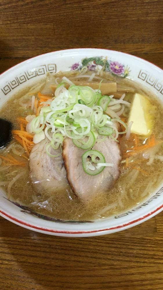 八屋 外旭川店 - サブ画像2