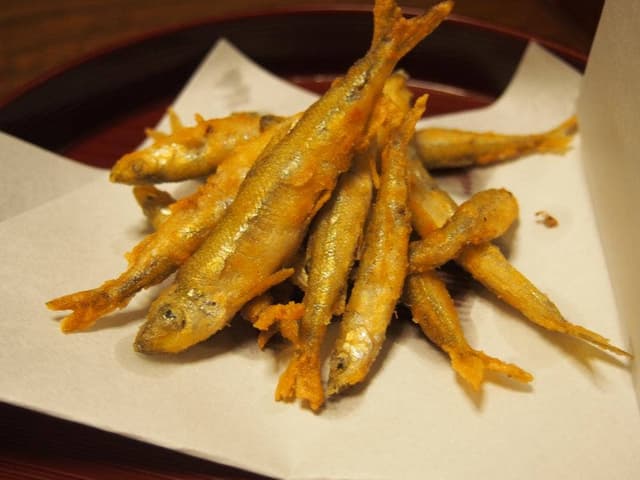 和味 いとう - サブ画像2
