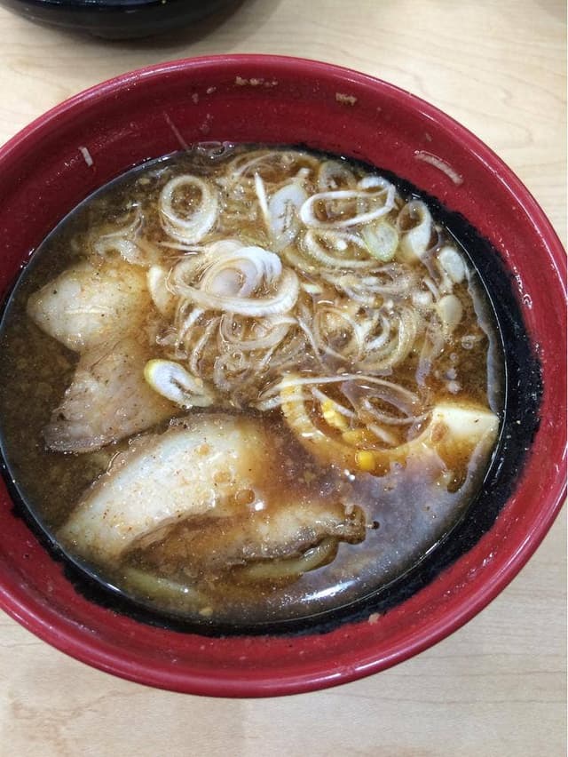 くら寿司 藤枝水守店 - サブ画像3