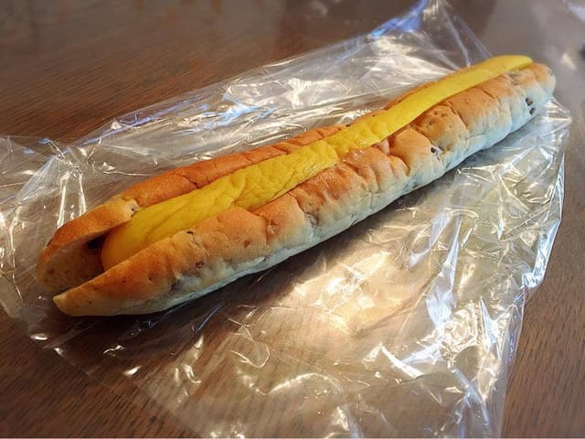 レバンマルイ1番館 - サブ画像2