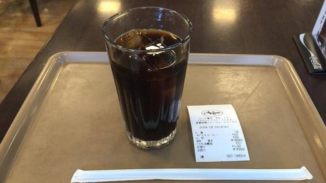 ナギー らくだ書店本店 - サブ画像1