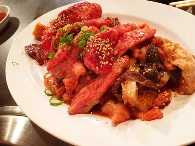 岩崎塾 天六店 - サブ画像2