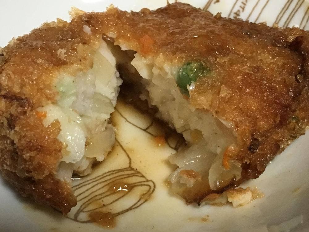 かねふく蒲鉾店