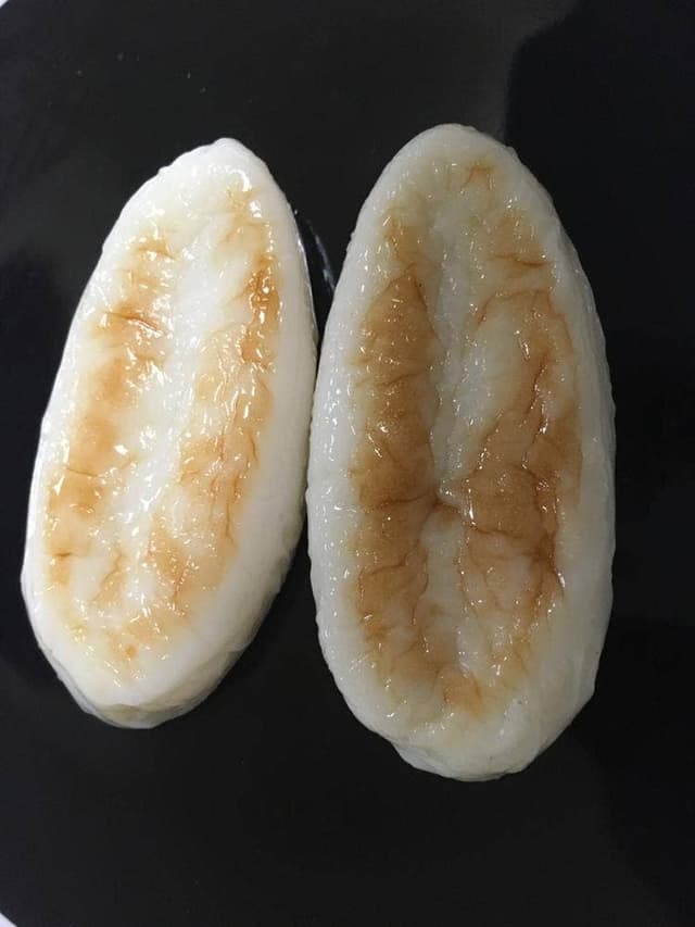 鐘崎ベルファクトリー 笹かま館 - サブ画像3