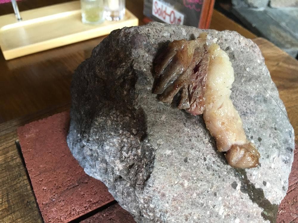 ほこすぎ