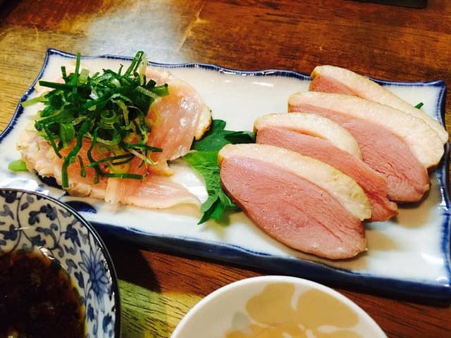 たけ屋 - サブ画像2
