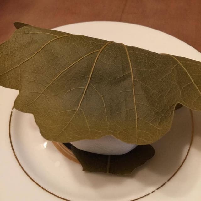 とらや 西武池袋店 - サブ画像2