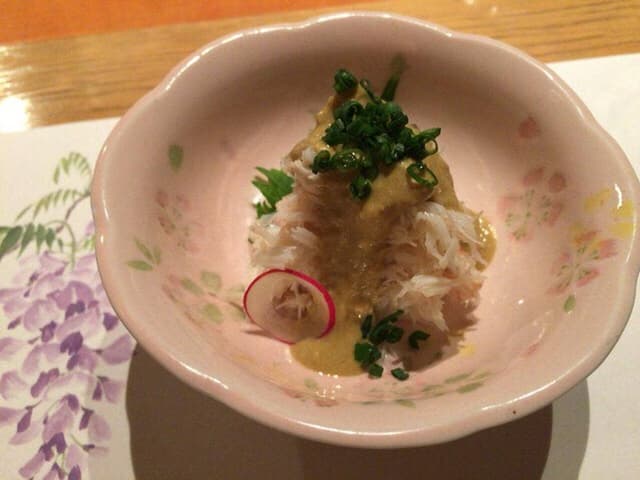 和処よし田本店 - サブ画像1