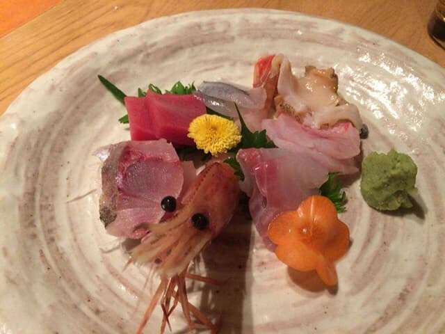 和処よし田本店 - サブ画像2