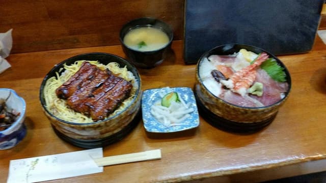かま家 - サブ画像2