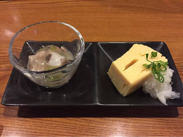 酒ダイニング つじ丸 - サブ画像1