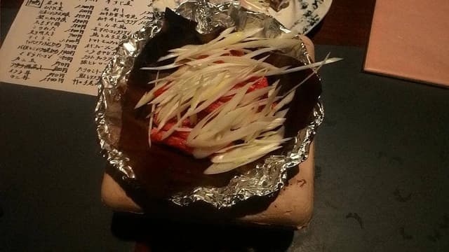 旬膳す雅の - サブ画像3