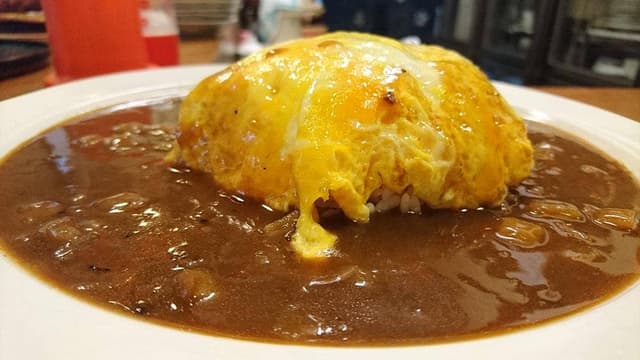 よね - サブ画像1