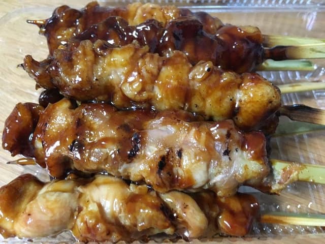 鶏三和 名古屋高島屋店 - サブ画像2