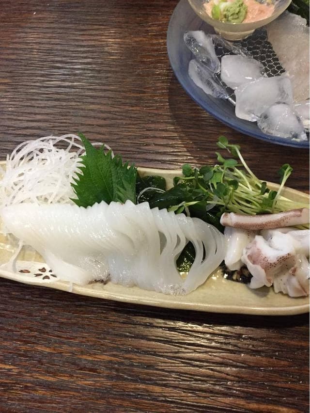 富其代亭 - サブ画像3