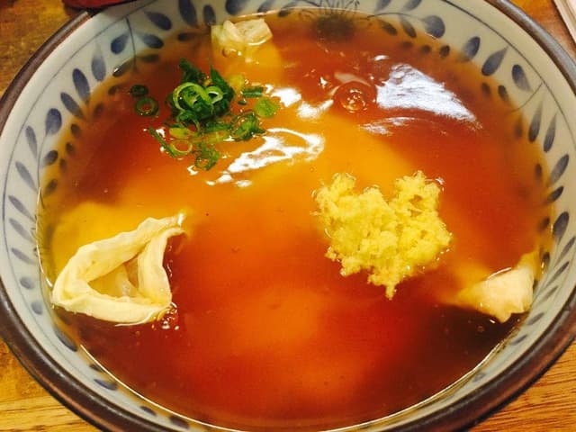 通てい - サブ画像2