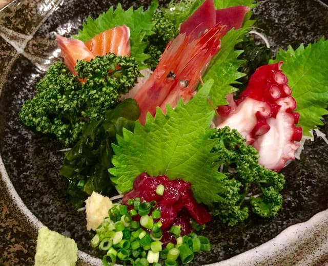 旨味処 章屋 - サブ画像2