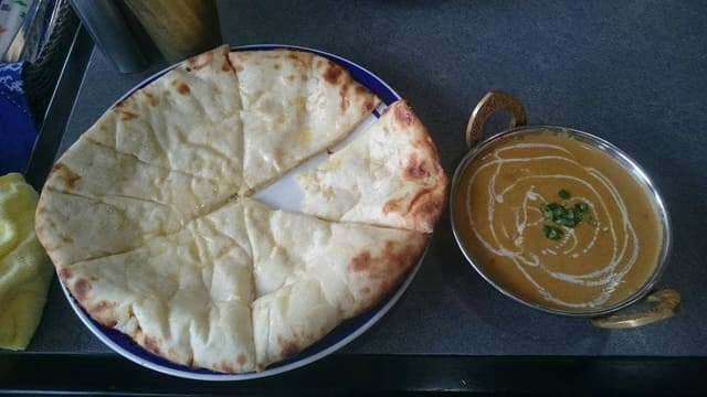 アガン - サブ画像2