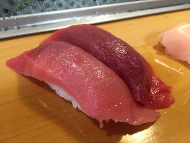 正一寿司 - サブ画像1