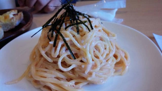 アンジェリーナ - サブ画像1