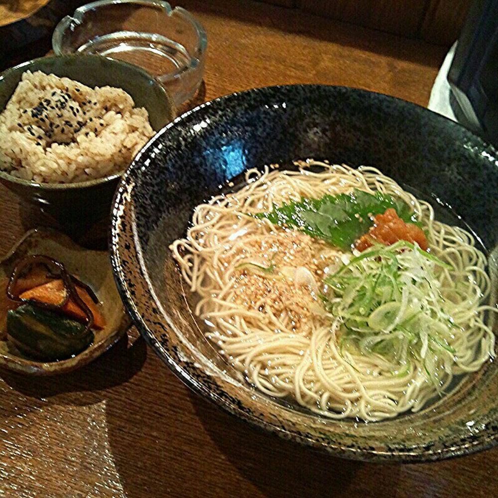 のだTてい.