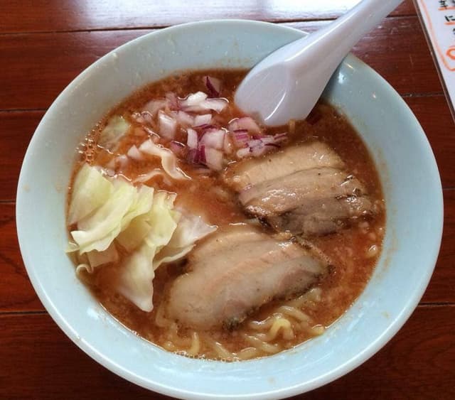 力丸 - サブ画像1